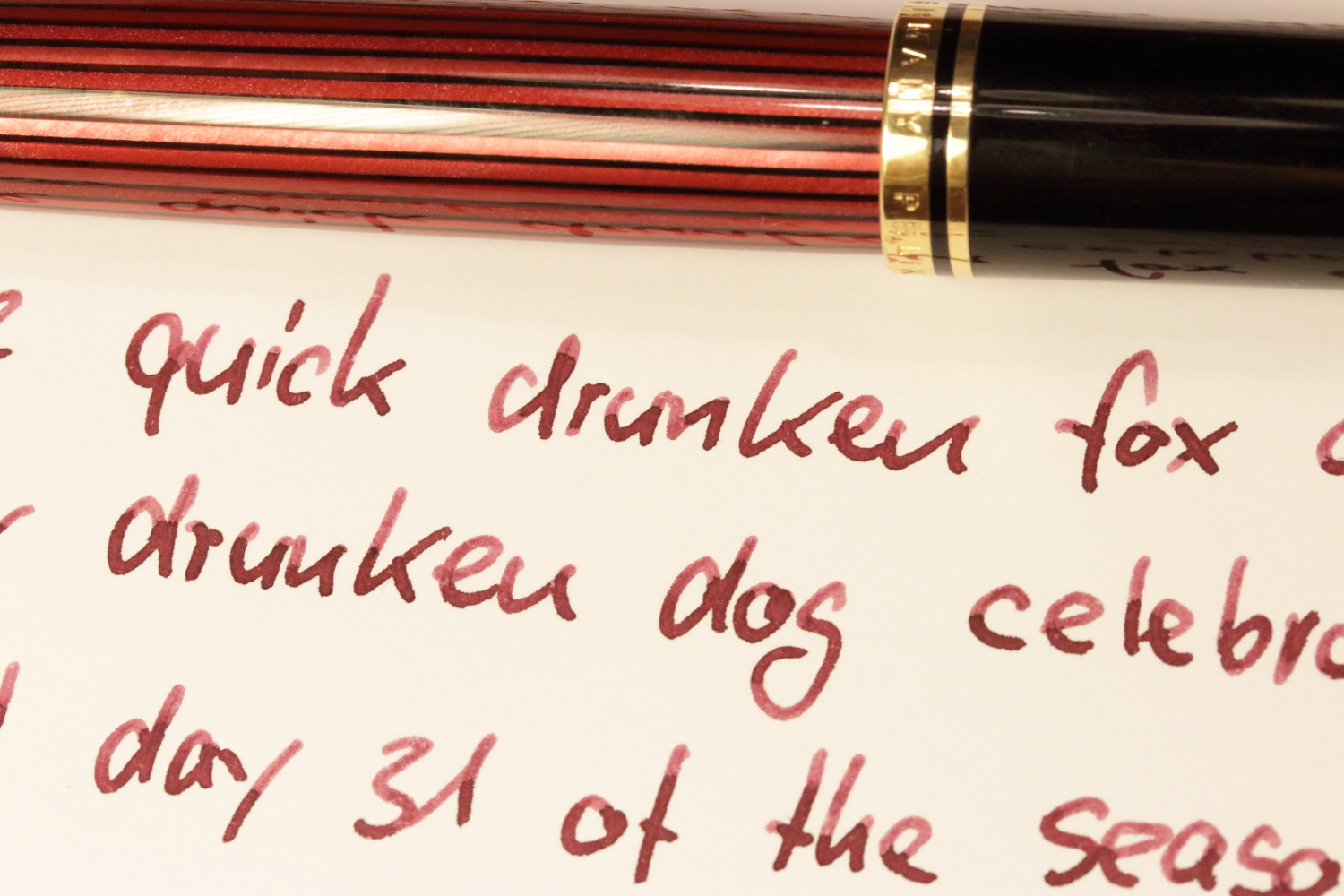 31.4 Diamine Merlot.JPG