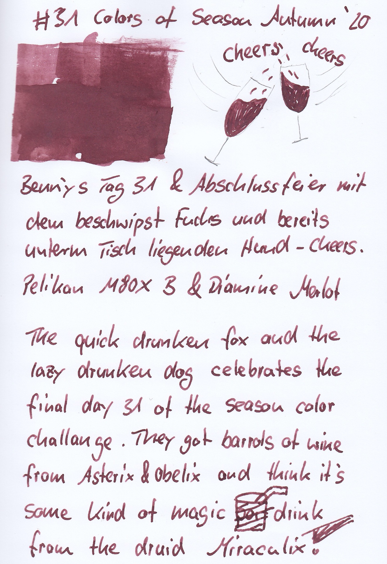 31.2 Diamine Merlot.jpg