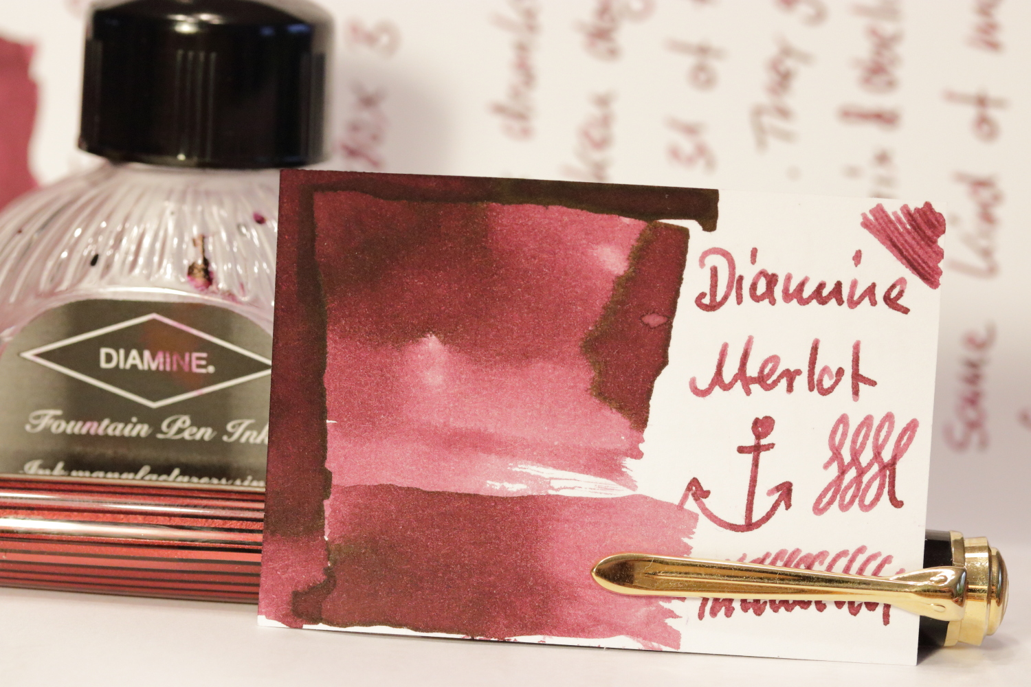 31.1 Diamine Merlot.JPG