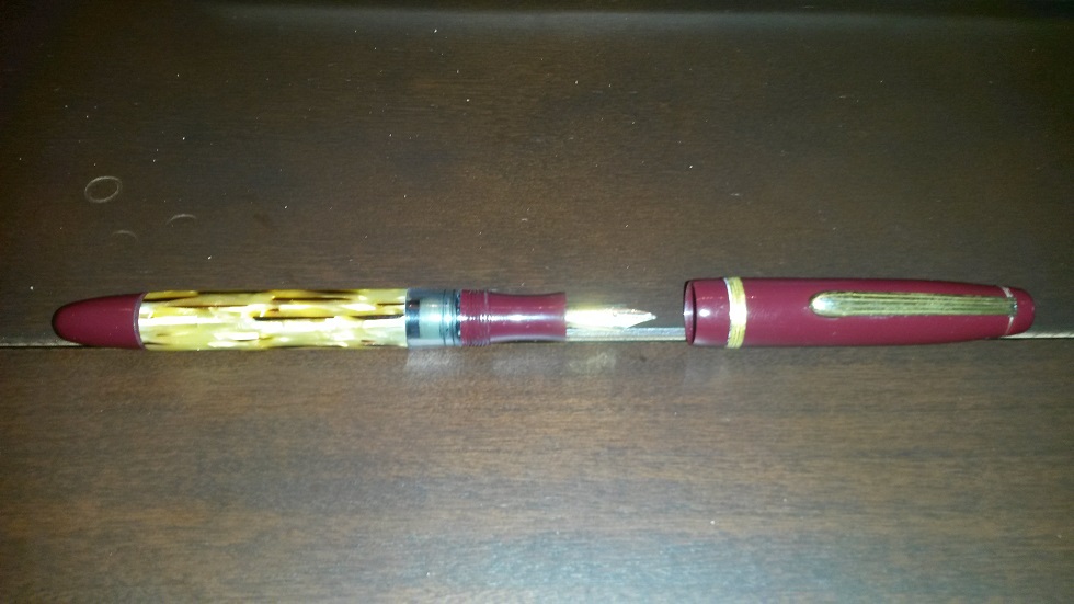 20131005_134907.jpg