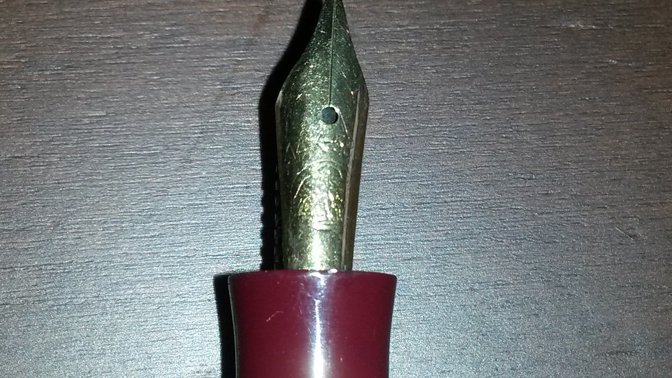 20131005_135433.jpg