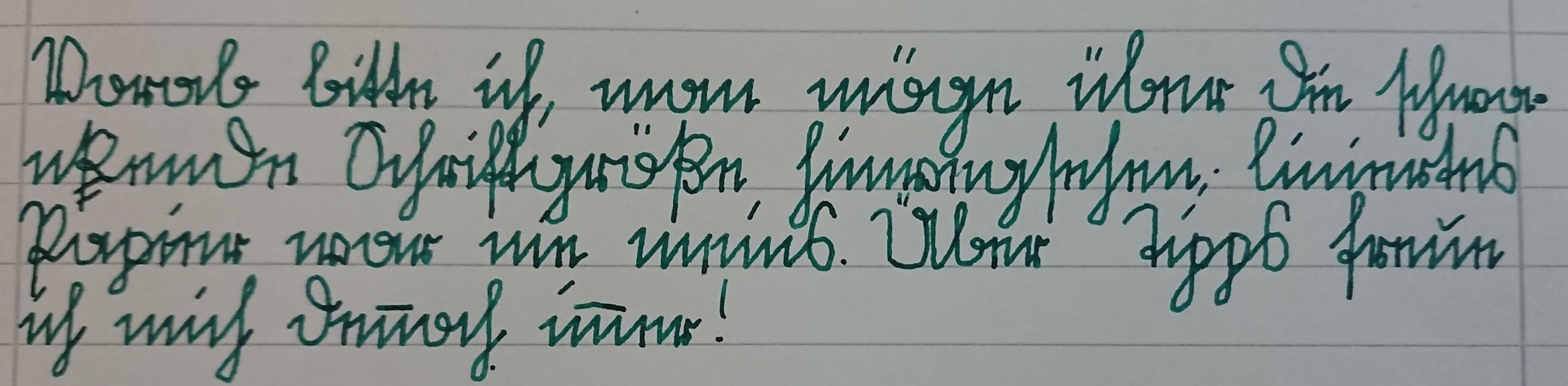 _20201102_101307.jpg