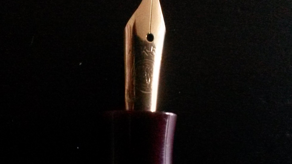 20131005_135505.jpg