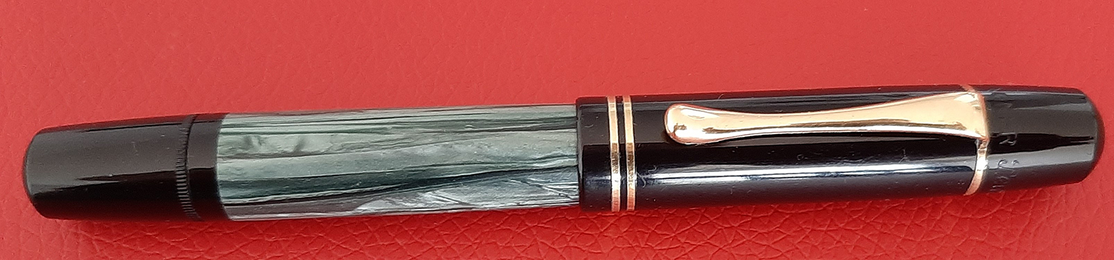 20201008_120209_mini.jpg