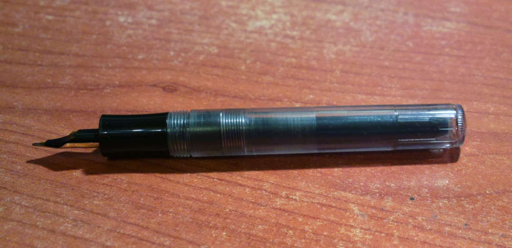 kaweco2.jpg