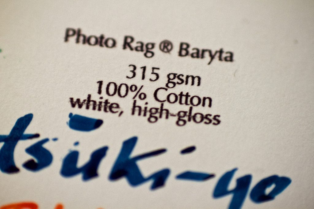 1_PhotoRagBaryta00.jpg