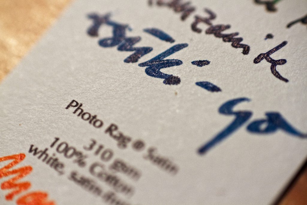 3_PhotoRagSatin06.jpg