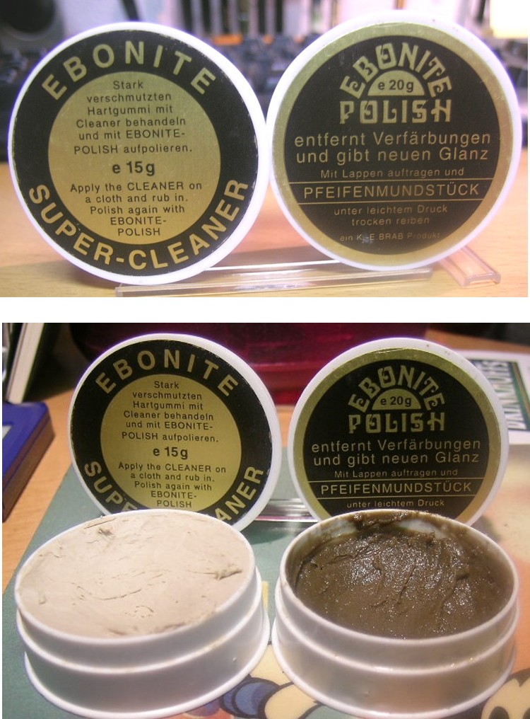 ebonitcleaner.jpg