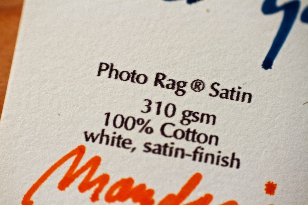 3_PhotoRagSatin03.jpg