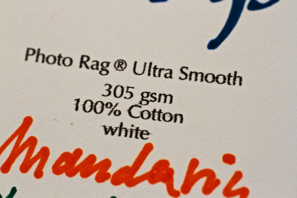 4_PhotoRagUltraSmooth07.jpg