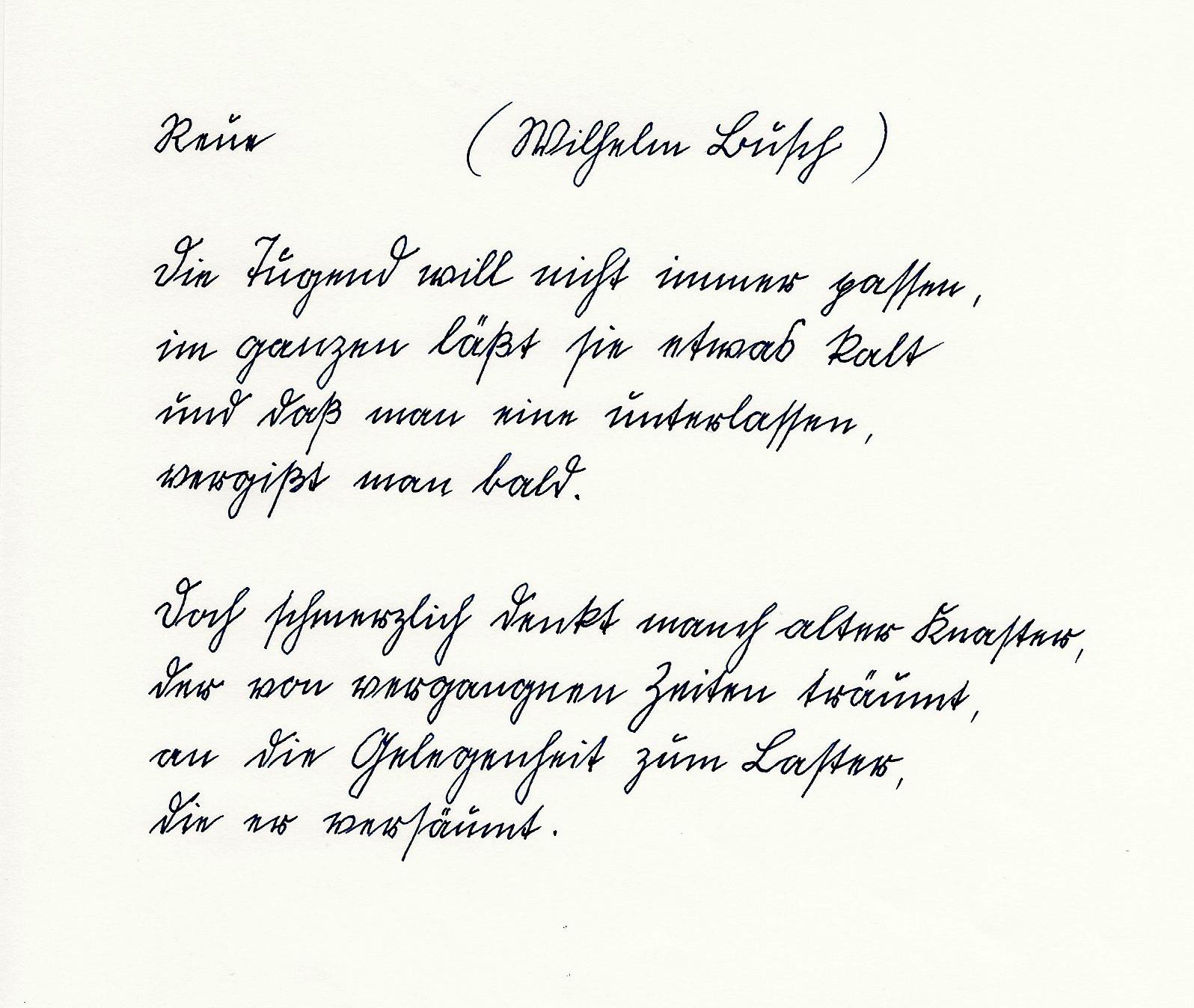 WilhelmBuschLaster.jpg