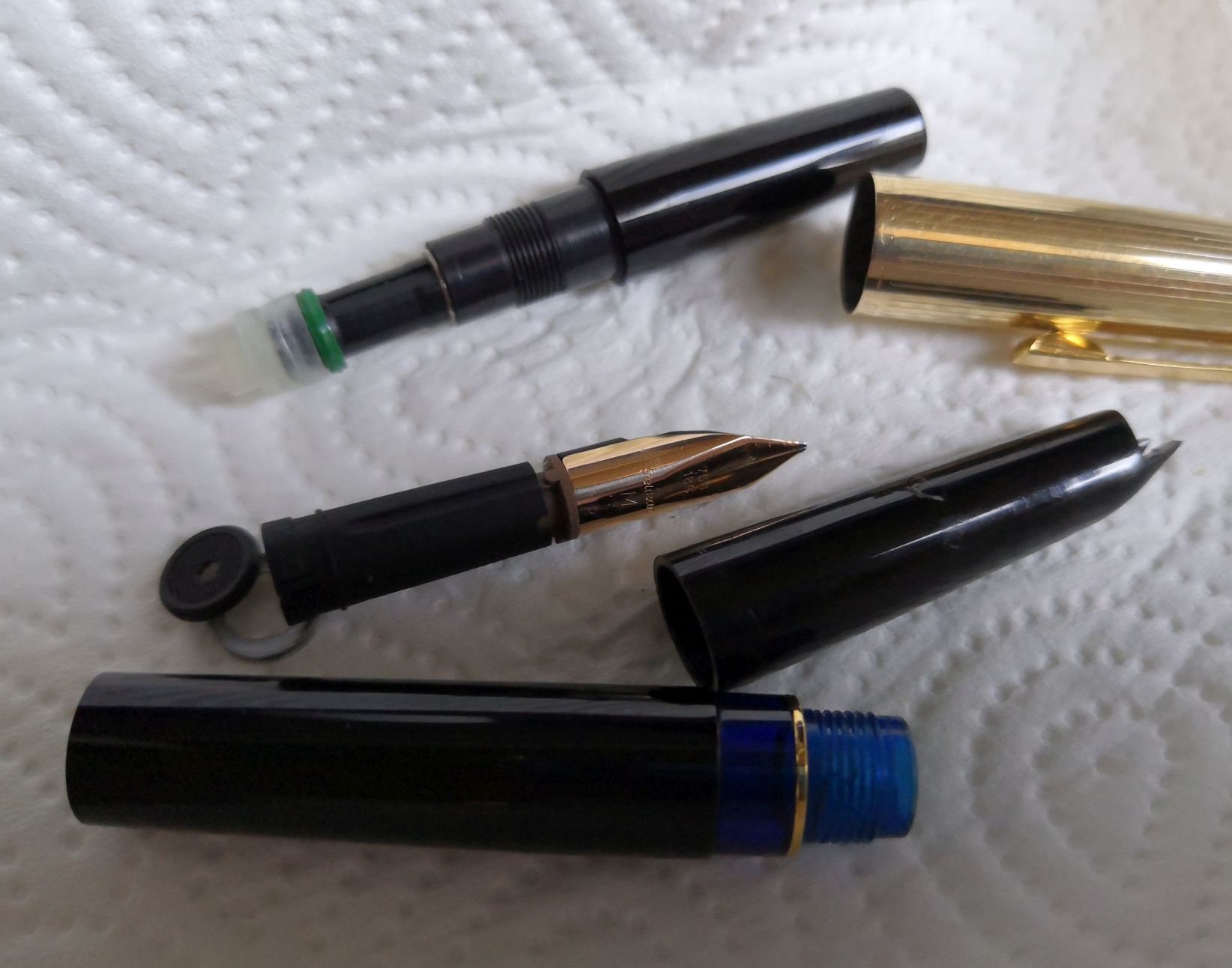 Pelikan M30 k.jpg