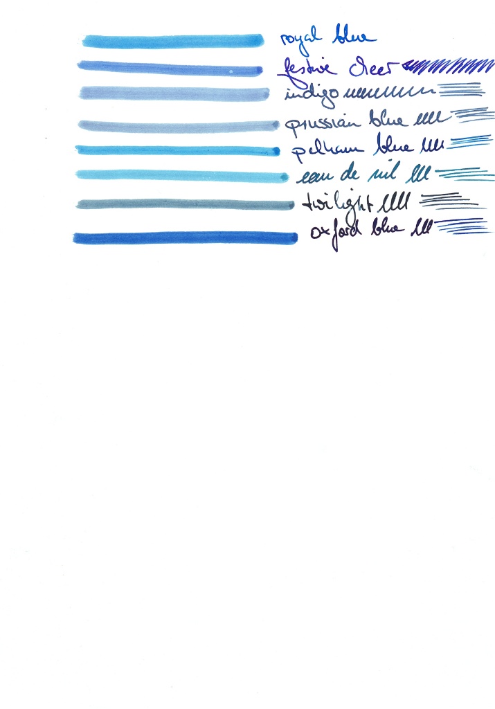 16048626900380.jpg