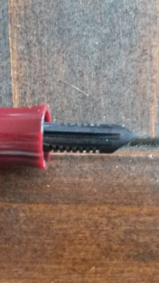 20131007_165137.jpg
