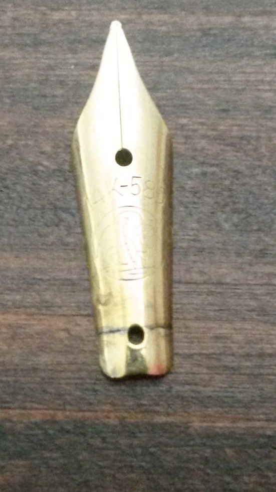 20131007_165331.jpg