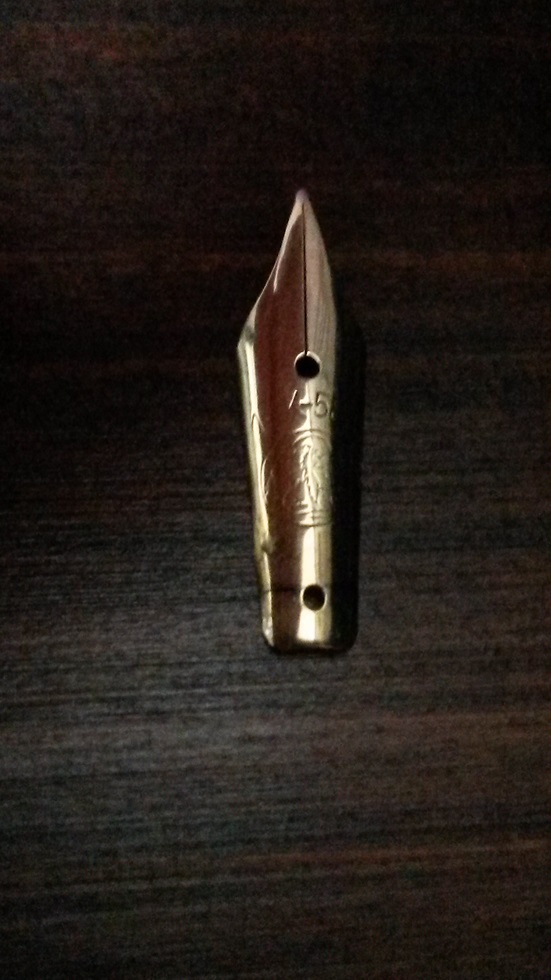 20131007_165512.jpg
