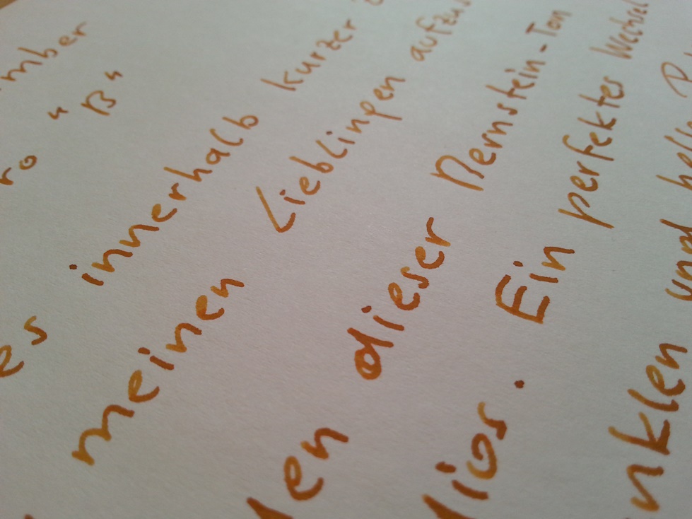 20131009_134352.jpg