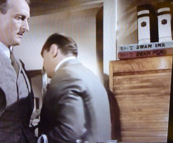 poirot.jpg