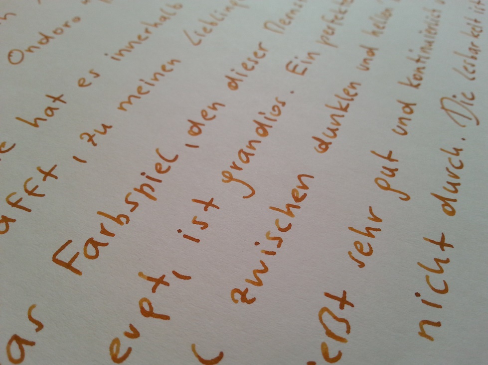 20131009_134338.jpg