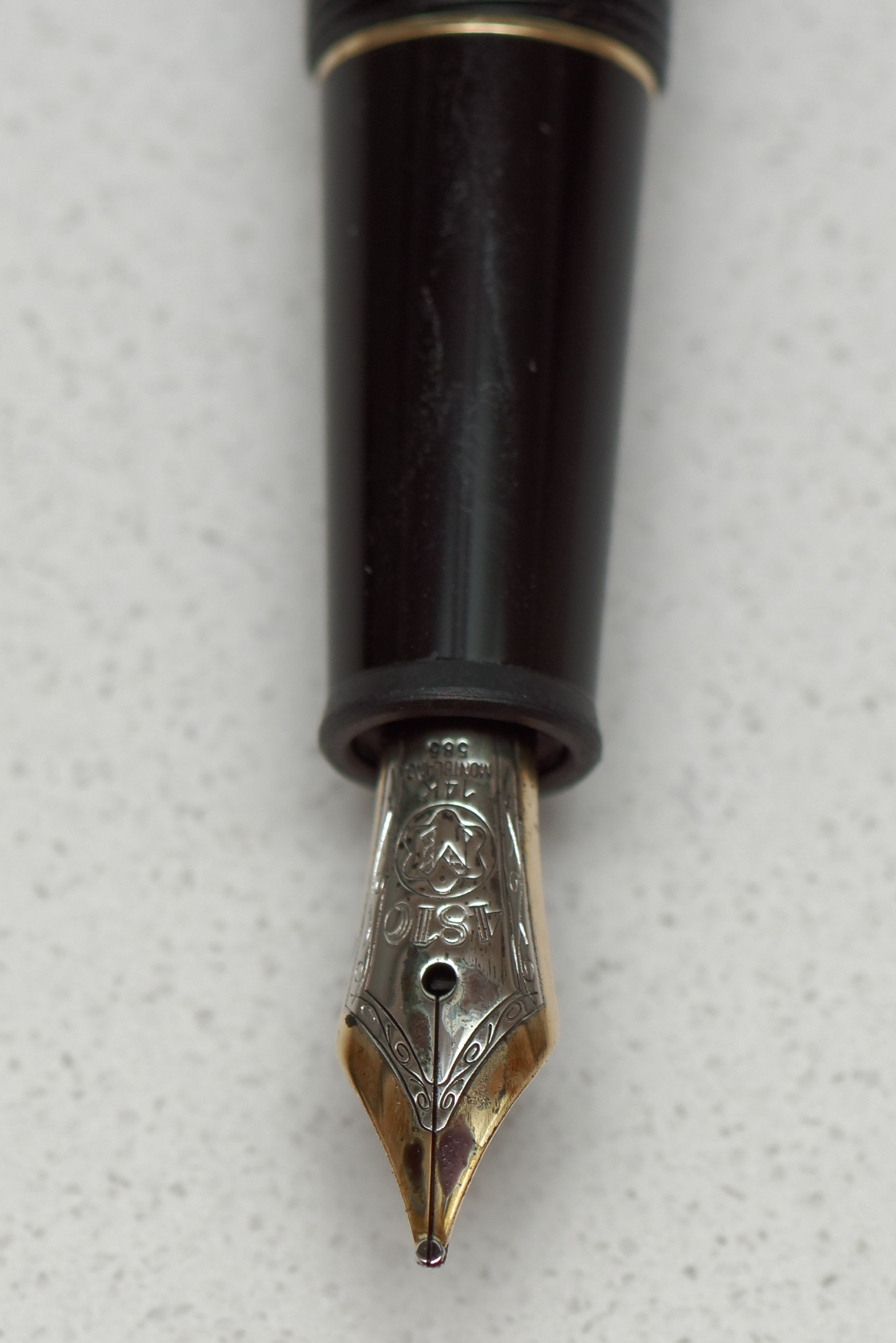 DSC_6847_DxO.jpg