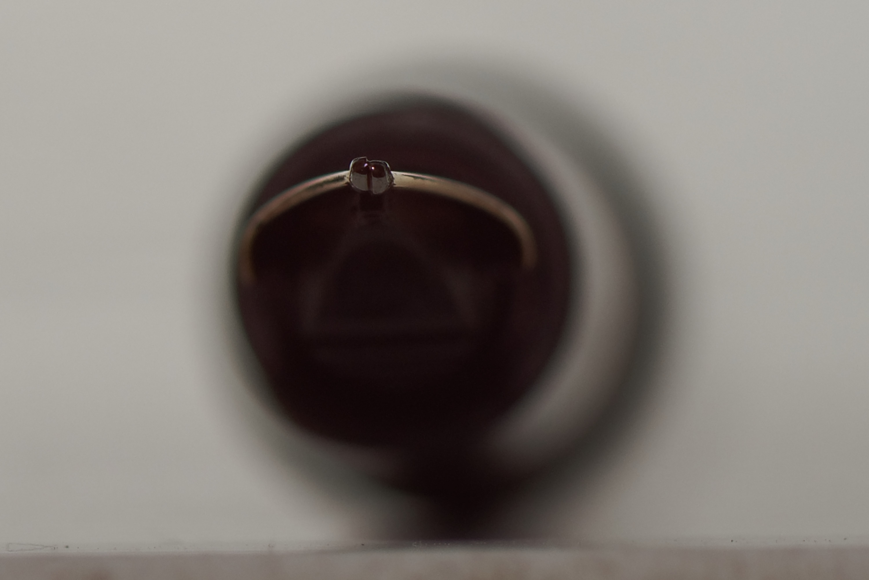 DSC_6852_DxO.jpg