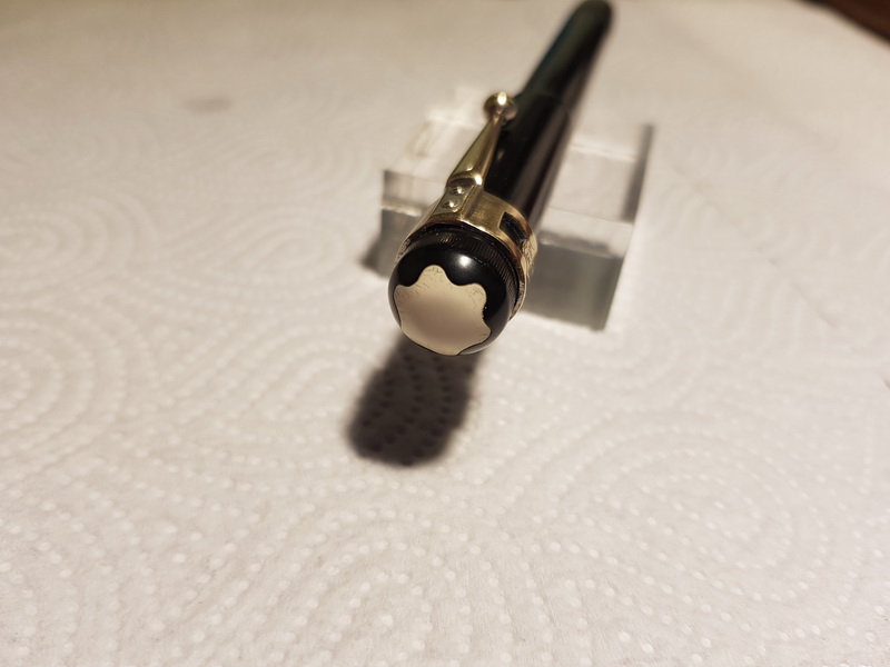 20201114_131507.jpg