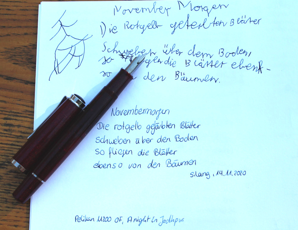 Gedicht_OF.jpg