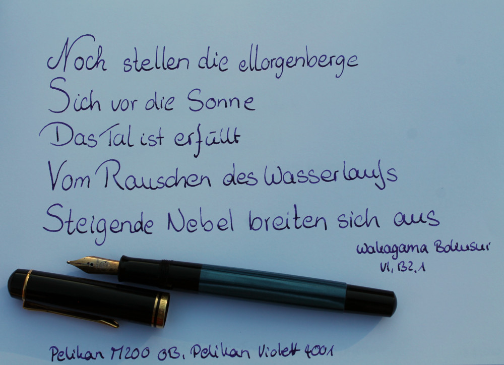 Pelikan_M200_OB.jpg