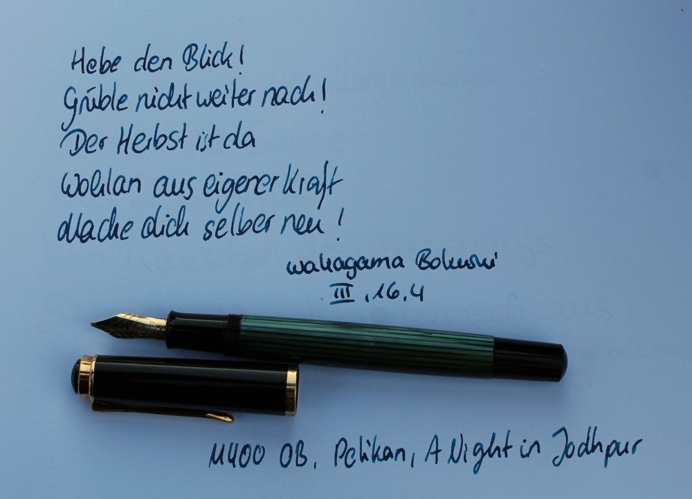 Pelikan_M400_OB.jpg