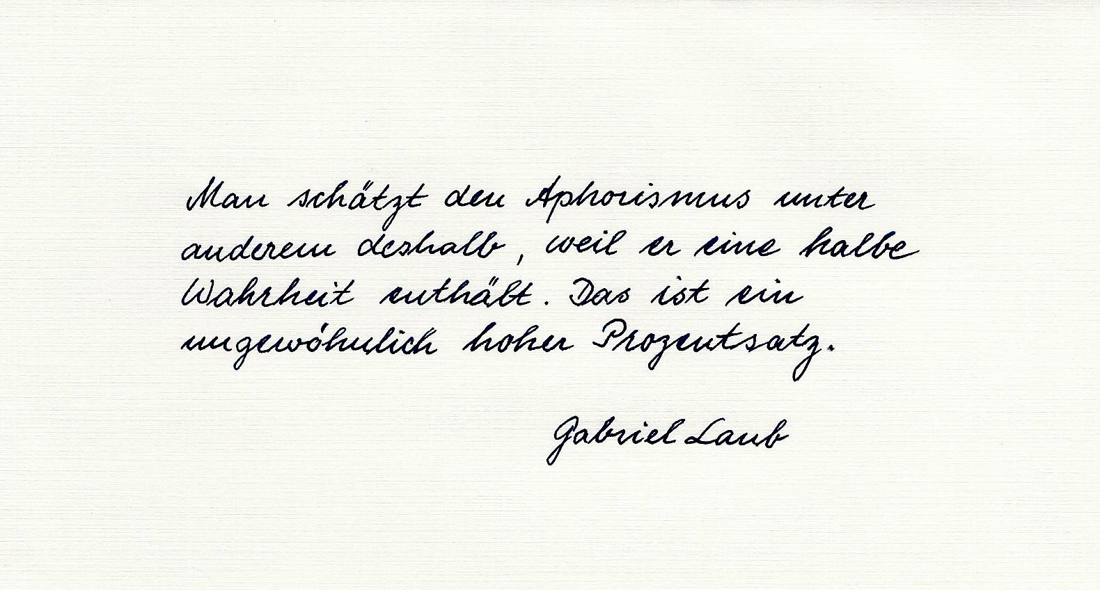 Aphorismus_G_Laub.jpg