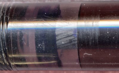 Pelikan defekt 03 Sichtfenster400 q85.jpg