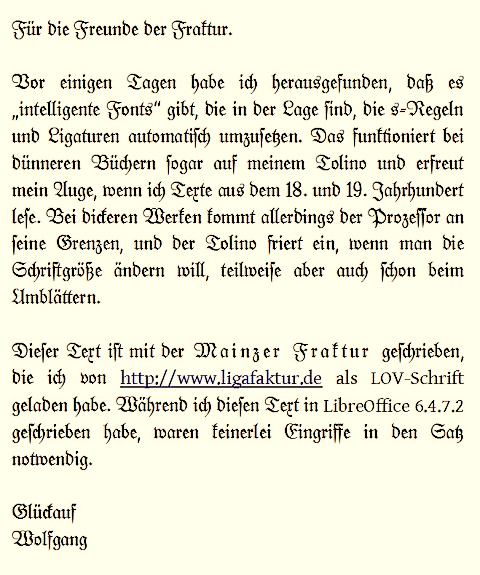 Mainzer Fraktur.jpg