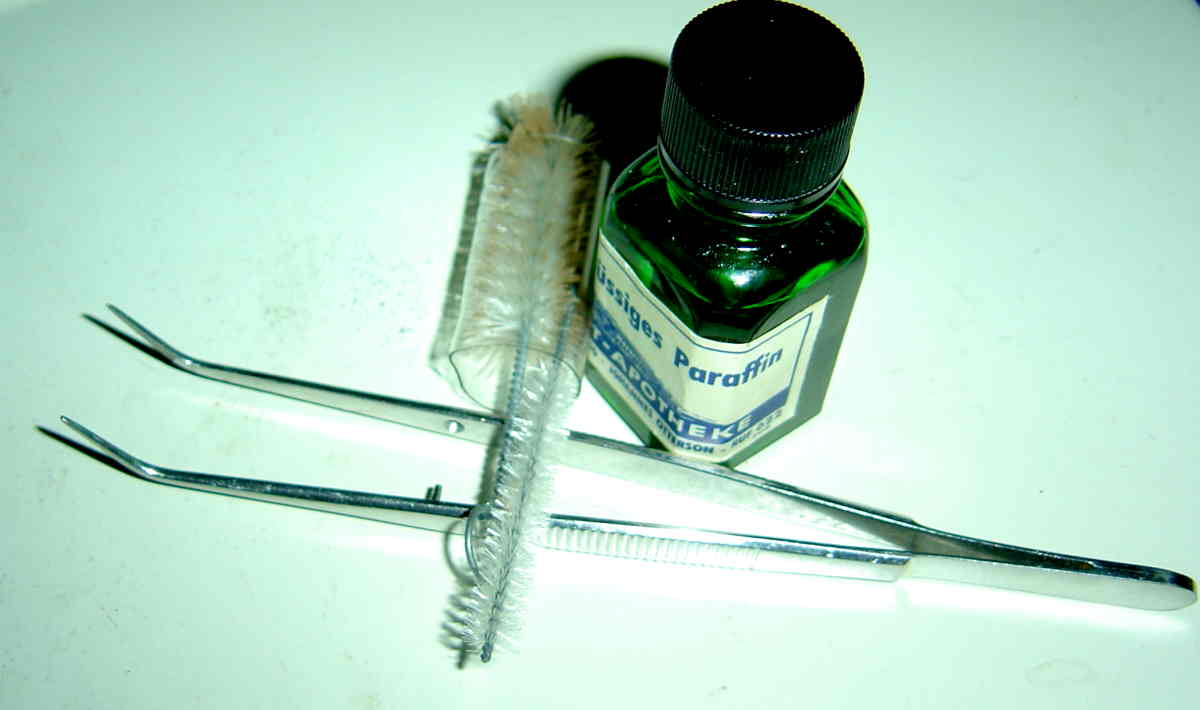 Reinigungshilfsmittel.JPG