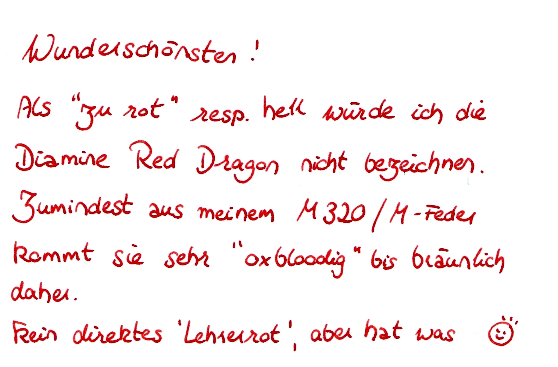 Red Dragon.jpg