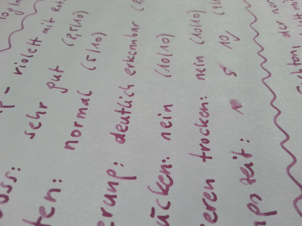 20131003_101831.jpg