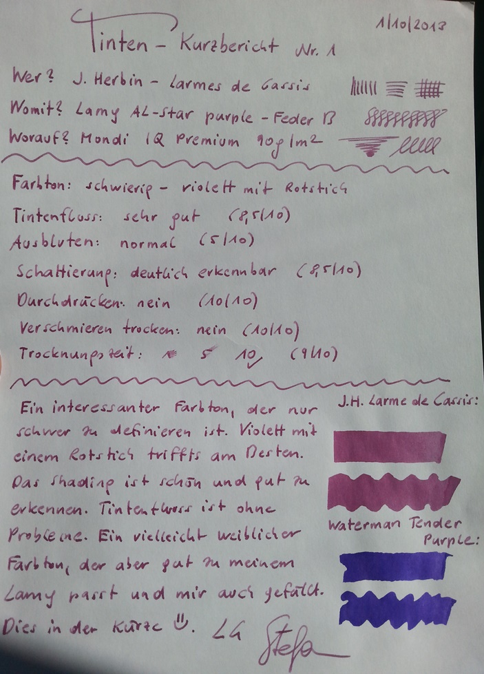 20131003_101807.jpg