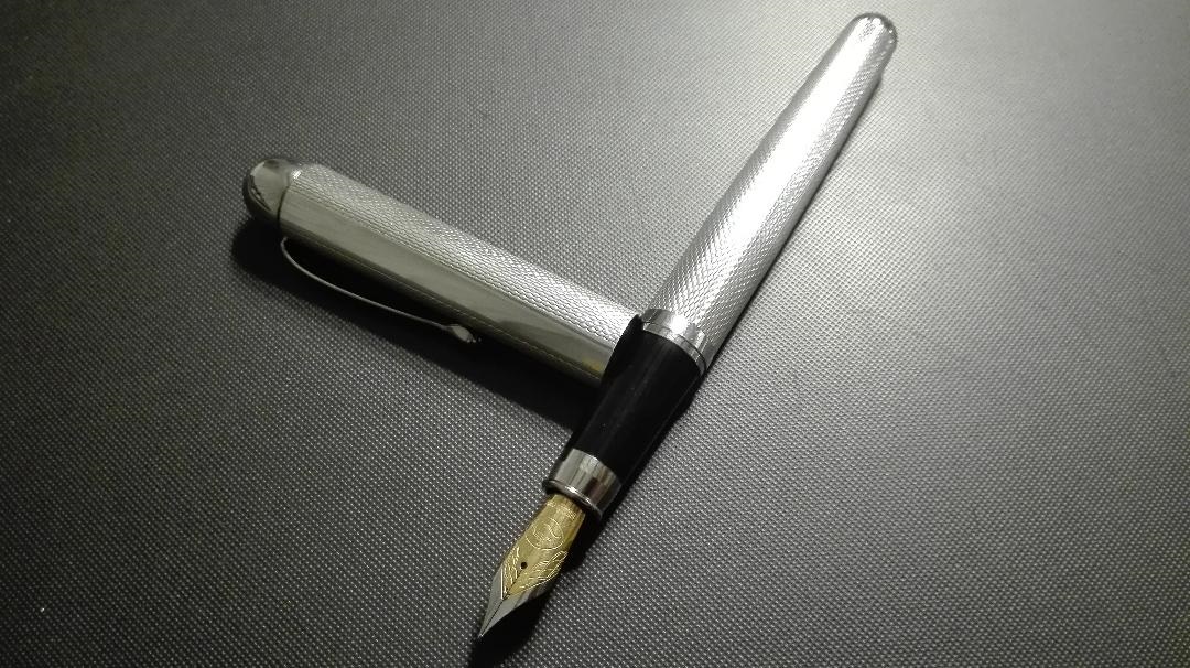 c5.jpg