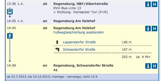 Hbf-Schwandorfer Str..jpg