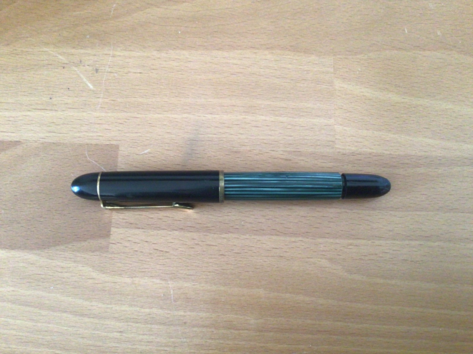 Pelikan 140