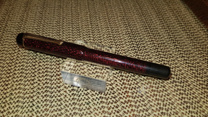 20201129_193207.jpg