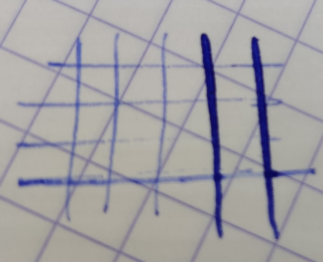 100N.png