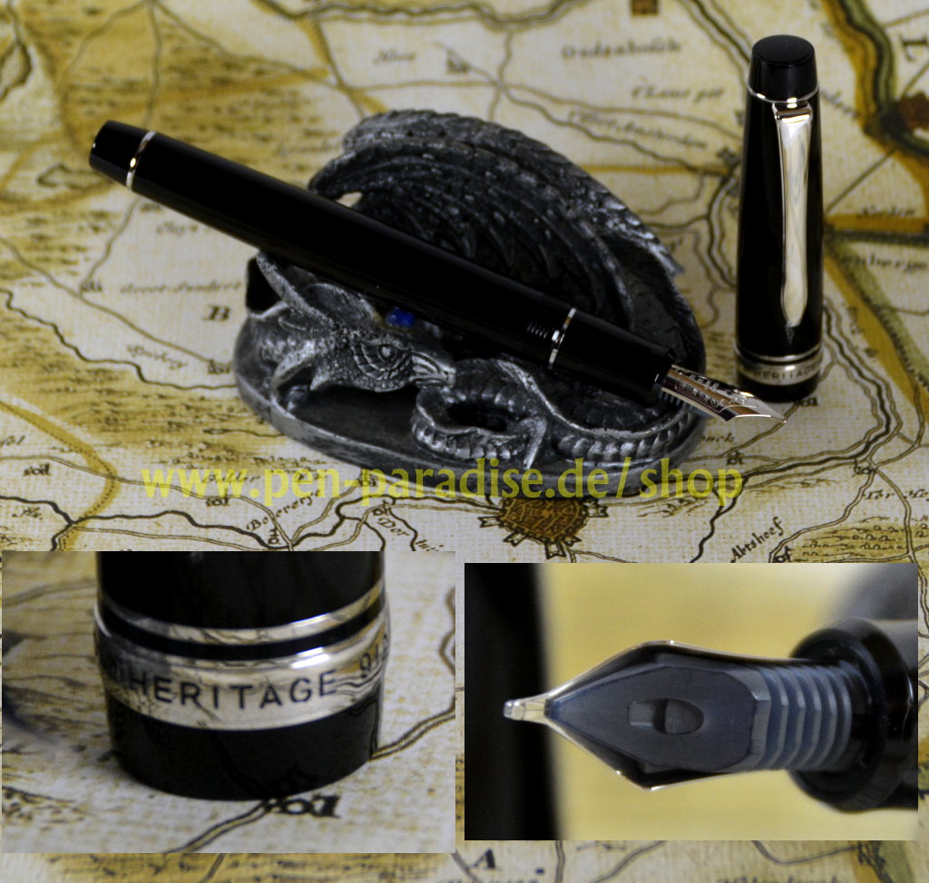pilot912d.jpg