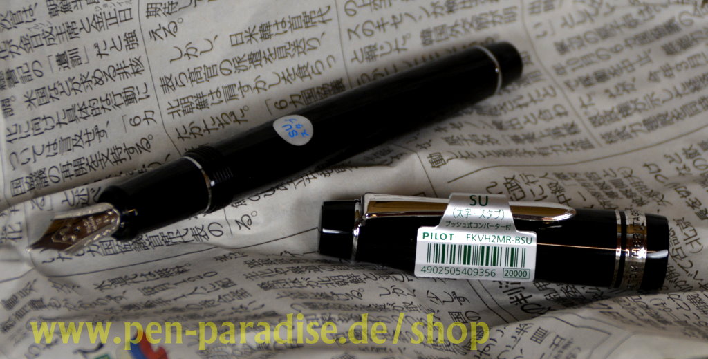 pilot912b.jpg