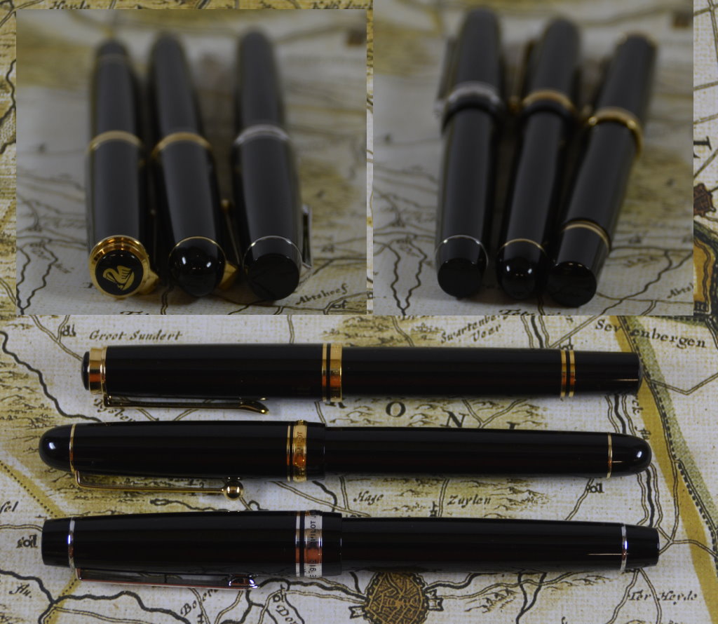 pilot912g.jpg