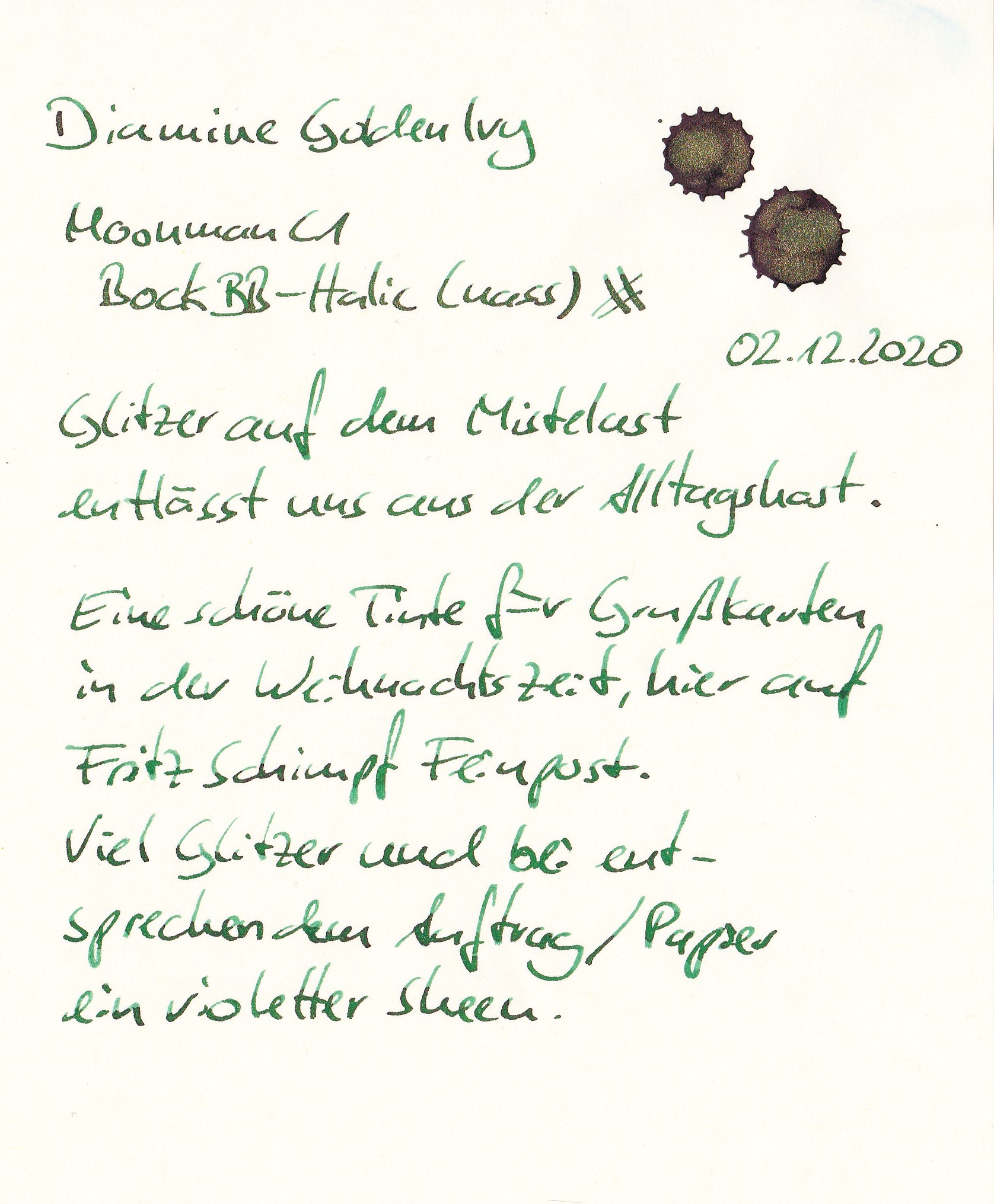 Diamine_GoldenIvy.jpg