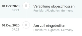 ogottogottogottogott.jpg