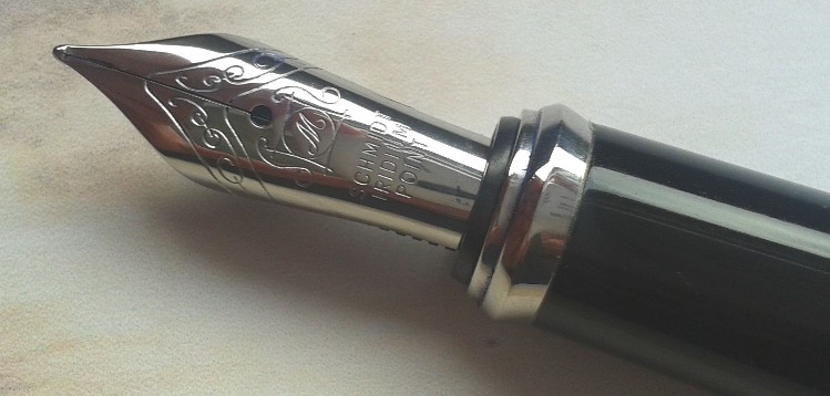 AV-002.jpg