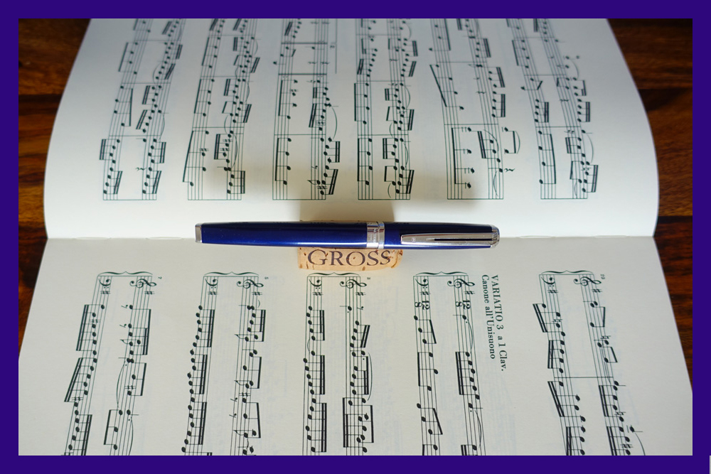 03_Waterman_Exceptionl_Blue_Slim_Capped.jpg