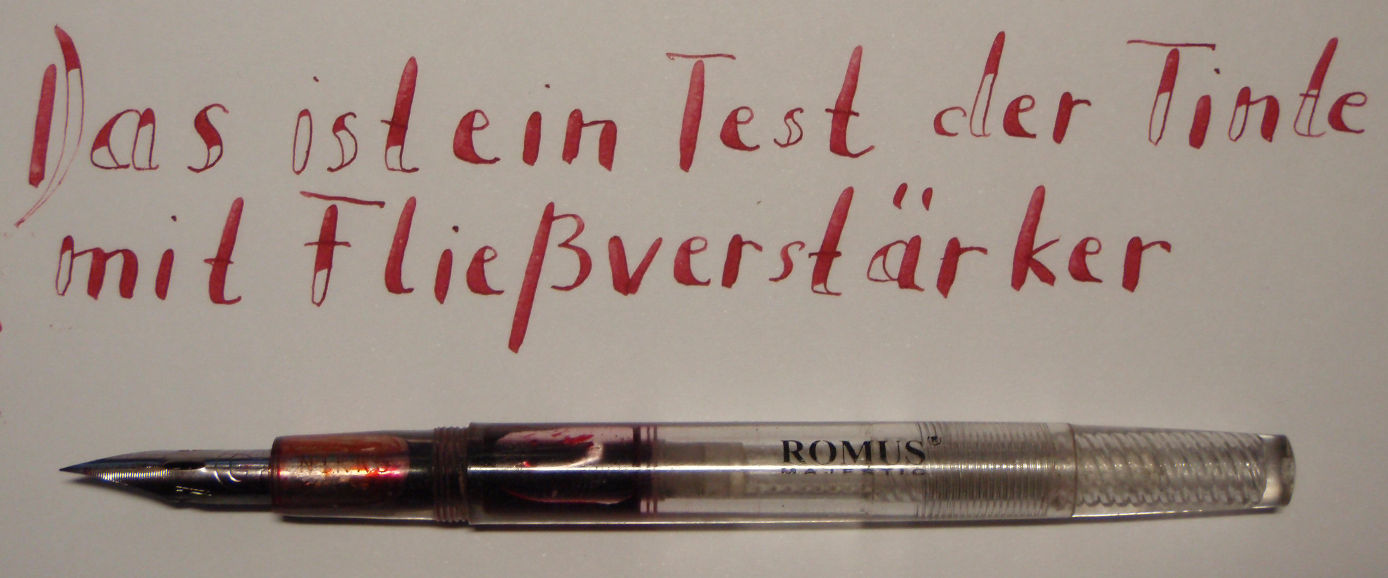 Romus24.jpg