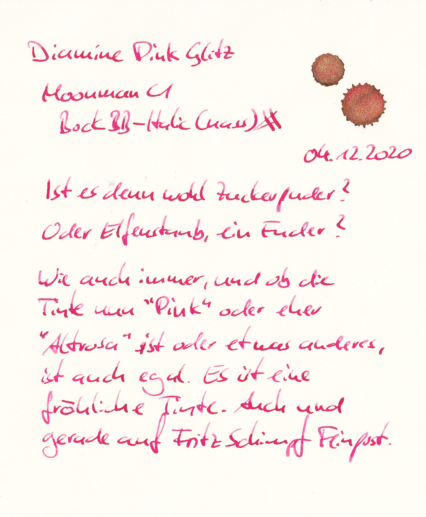 Diamine_PinkGlitz.jpg